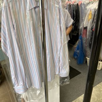 Cozy Cleaners - Dry Cleaning Near Me - Vernon Hills, Illinois Cozy Cleaners - Dry Cleaning Near Me - Vernon Hills, Illinois
