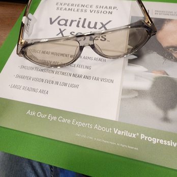 Pearle Vision - Optometrists Near Me - Atlanta, Georgia Pearle Vision - Optometrists Near Me - Atlanta, Georgia