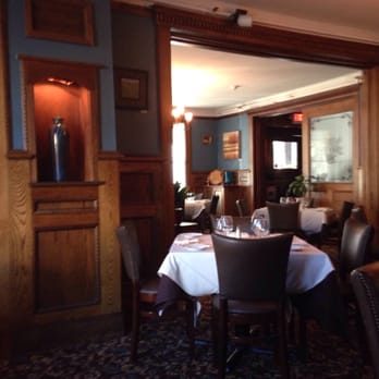 Giulio's Restaurant - Italian Near Me - Tappan, New York Giulio's Restaurant - Italian Near Me - Tappan, New York