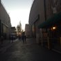Photo of Studio City Chamber of Commerce 4th of July Fireworks Festival