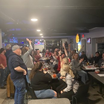 Port Hole Inn - Great food , great service , great times ,.. - Beer Bar Near Me - Unionville, Indiana Port Hole Inn - Great food , great service , great times ,.. - Beer Bar Near Me - Unionville, Indiana