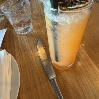 Herb & Sea - Seafood Near Me - Encinitas, California Herb & Sea - Seafood Near Me - Encinitas, California