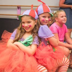 St Marys Children's Theatre