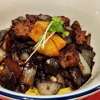 Jin Jia - Ja jang - Chinese Near Me - Phoenix, Arizona Jin Jia - Ja jang - Chinese Near Me - Phoenix, Arizona