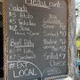 Photo of Tasty Hut