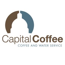 Capital Coffee & Water Service