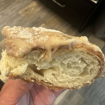 Parlor Doughnuts - Donuts Near Me - Pleasant Grove, Utah