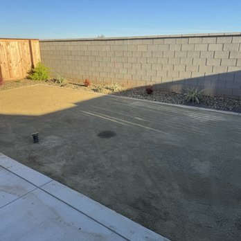 SD Professional Landscaping Services - Landscape Architects or Designers Near Me SD Professional Landscaping Services - Landscape Architects or Designers Near Me