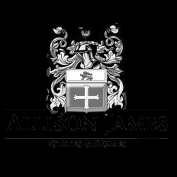 Kasandra Bates - Allison James Estates & Homes - Real Estate Agents Near Me - Henderson, Nevada Kasandra Bates - Allison James Estates & Homes - Real Estate Agents Near Me - Henderson, Nevada