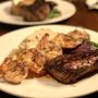Photo of The Keg Steakhouse + Bar