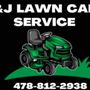 Photo of A&J Lawn Care Service