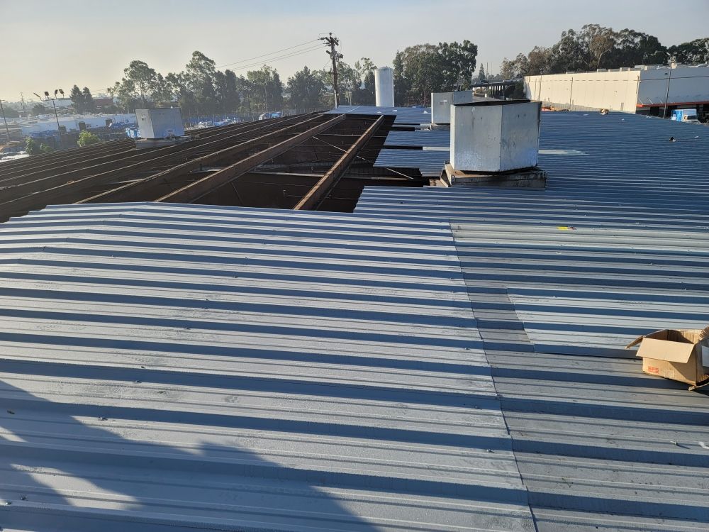 Slide of 3 Kings Enterprises