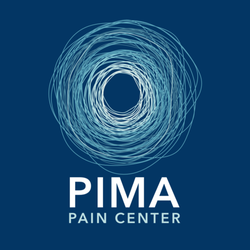 Pima Pain Center - Green Valley