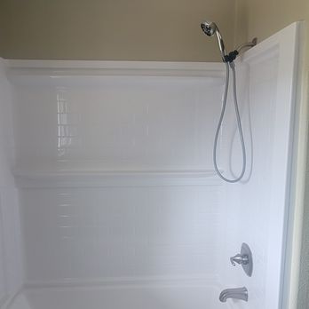 Trevix Builders - Teardown - General Contractors Near Me - Poway, California Trevix Builders - Teardown - General Contractors Near Me - Poway, California