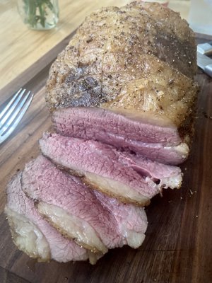 Florence Prime Meat Market by null