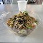 Photo of Ohana Poke