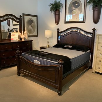Rooms To Go - Furniture Stores Near Me - Dunn, North Carolina Rooms To Go - Furniture Stores Near Me - Dunn, North Carolina
