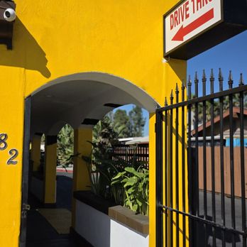 The Burrito Factory - Coffee & Tea Near Me - Chula Vista, California The Burrito Factory - Coffee & Tea Near Me - Chula Vista, California
