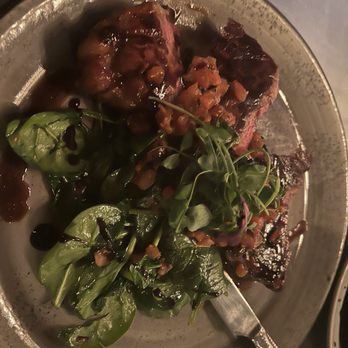 Root & Bone Indianapolis - Sweet steak - American Near Me - Indianapolis, Indiana Root & Bone Indianapolis - Sweet steak - American Near Me - Indianapolis, Indiana