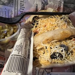 Junction Bar & Grill - Tacos on Taco Tuesday