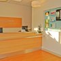 Gresham Modern Dentistry and Orthodontics