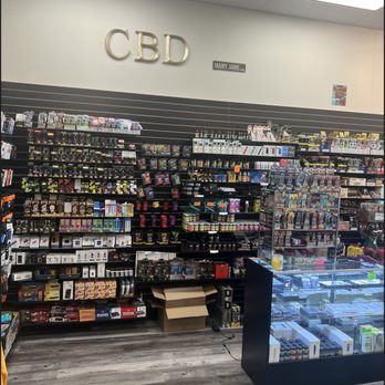 Game of Smokes - Vape Shops Near Me - Front Royal, Virginia Game of Smokes - Vape Shops Near Me - Front Royal, Virginia