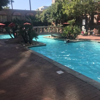 Hotel Lucerna - Hotels Near Me - Tijuana, BCN Hotel Lucerna - Hotels Near Me - Tijuana, BCN