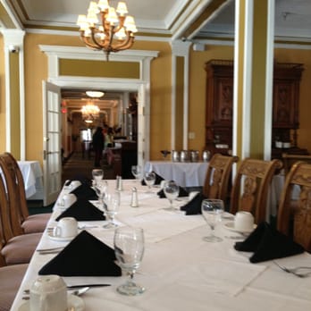 The Veranda Restaurant - Beautiful dining room - New American Near Me - Lake Lure, North Carolina The Veranda Restaurant - Beautiful dining room - New American Near Me - Lake Lure, North Carolina