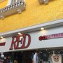Photo of RED