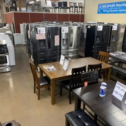 Furniture S In Antioch Yelp Furniture S In Antioch Yelp