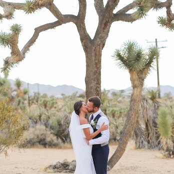 Sonia Stewart Photography - Event Photography Near Me - Bermuda Dunes, California Sonia Stewart Photography - Event Photography Near Me - Bermuda Dunes, California