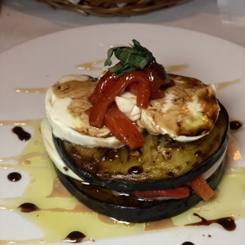Tutti Noi - Antipasto Freddo - Italian Near Me - Oceanside, New York Tutti Noi - Antipasto Freddo - Italian Near Me - Oceanside, New York