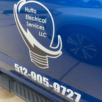 Hutto Electrical Services - Electricians Near Me Hutto Electrical Services - Electricians Near Me