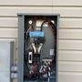 Photo of Comfort Control of Virginia, Inc.