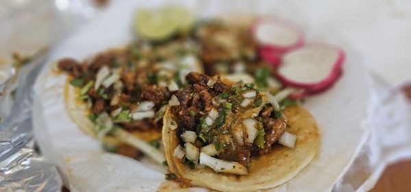Jalapeno Mexican Grill by null