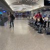 The Local IAH gift card