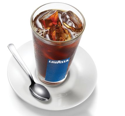 Puro Gusto Cafe by null