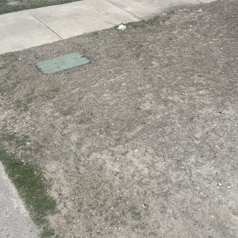 TruGreen Lawn Care - Lawn Services Near Me - Dallas, Texas TruGreen Lawn Care - Lawn Services Near Me - Dallas, Texas