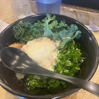Wadaya - Curry Mazemen - Ramen Near Me - Costa Mesa, California Wadaya - Curry Mazemen - Ramen Near Me - Costa Mesa, California