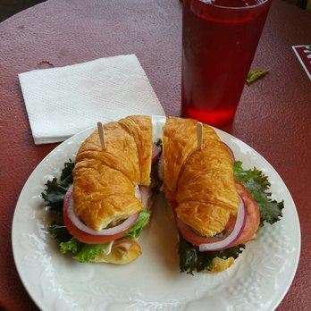 Birdcage Coffee House - Coffee & Tea Near Me - Long Beach, California Birdcage Coffee House - Coffee & Tea Near Me - Long Beach, California