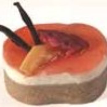 Cartier Chocolatier - Chocolatiers & Shops Near Me - Versoix, GE
