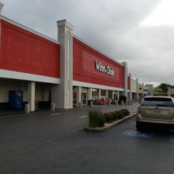 Winn-Dixie