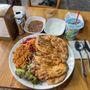 Marmara Cafe