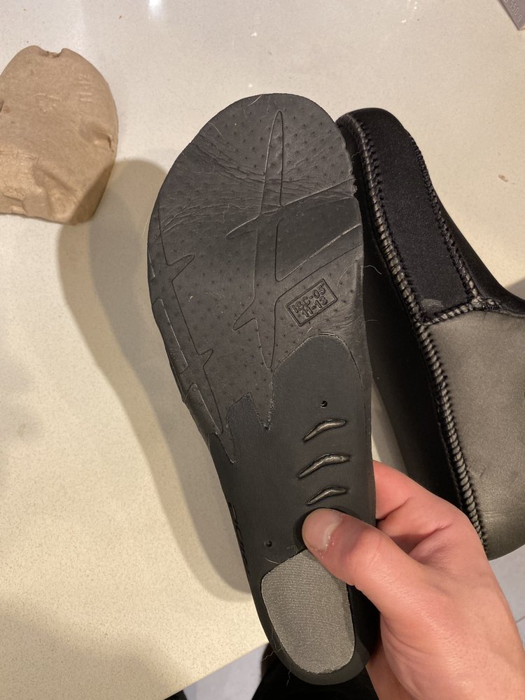 ASOGEAR 2278 Speers Road, Oakville, Ontario Ski & Snowboard Shops