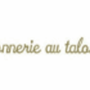 Photo of Cordonnier au Talon d'Or