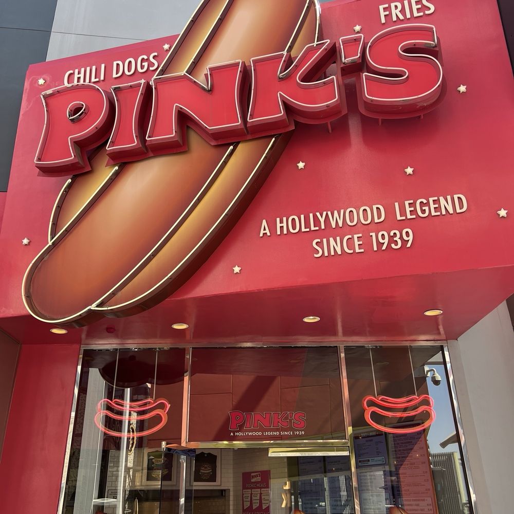 Universal City Walk - Shopping Centers Near Me - Universal City, California Universal City Walk - Shopping Centers Near Me - Universal City, California