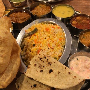 活蘭印度素食 - Indian Near Me - Hong Kong, HK 活蘭印度素食 - Indian Near Me - Hong Kong, HK