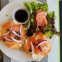 Photo of Larrimac - Restaurant