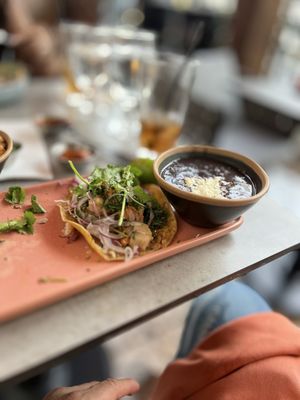 Durango Cocina & Rooftop by null