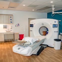 Legacy ER & Urgent Care - Prosper